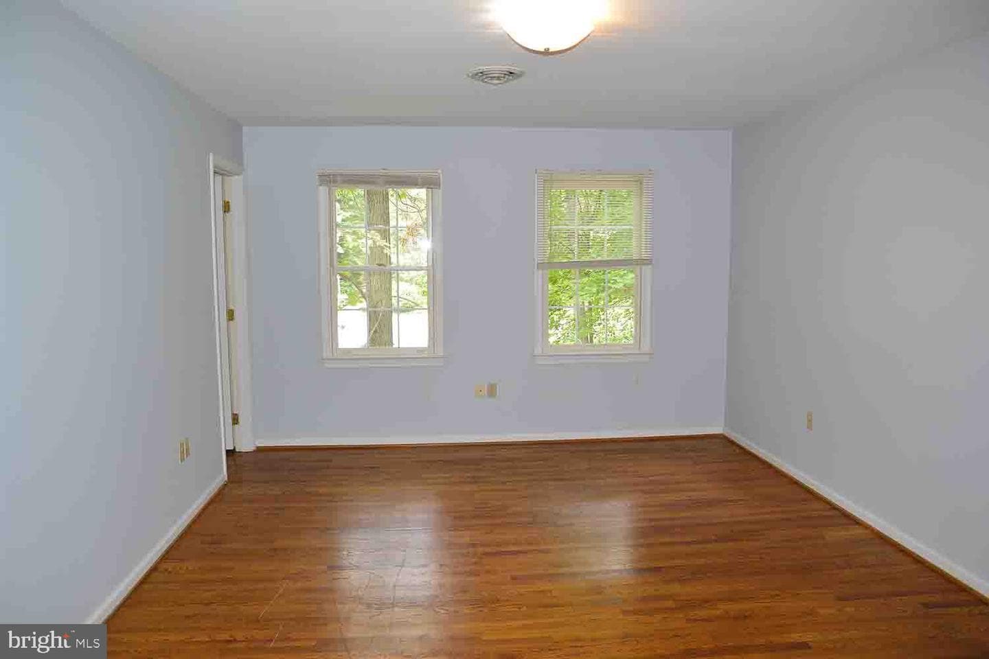 12350 Sherwood Forest photo 21