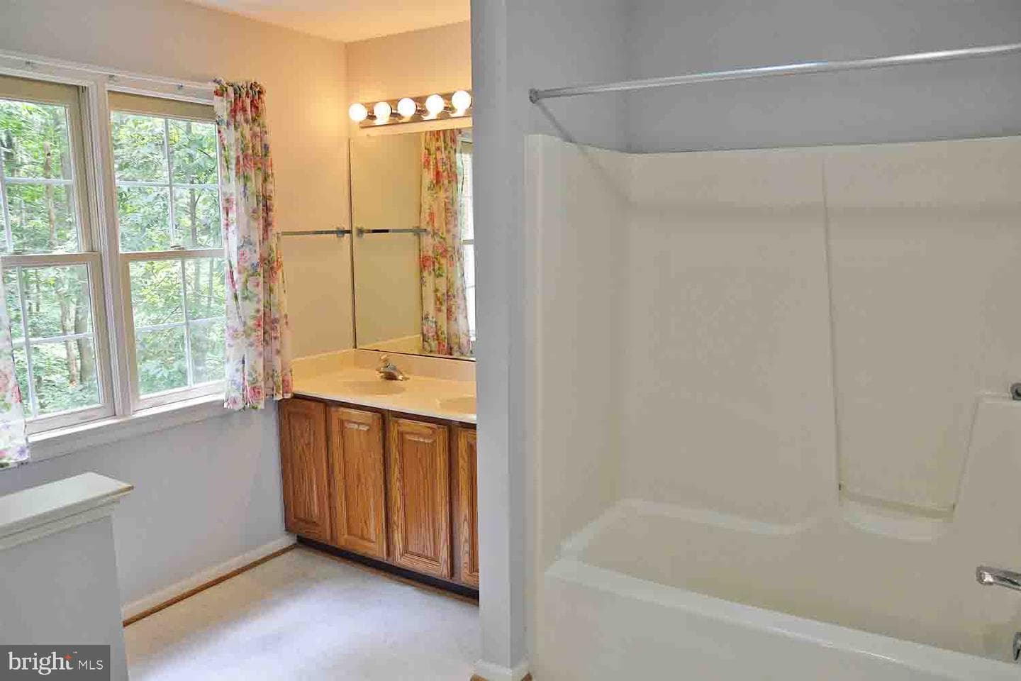 12350 Sherwood Forest photo 22