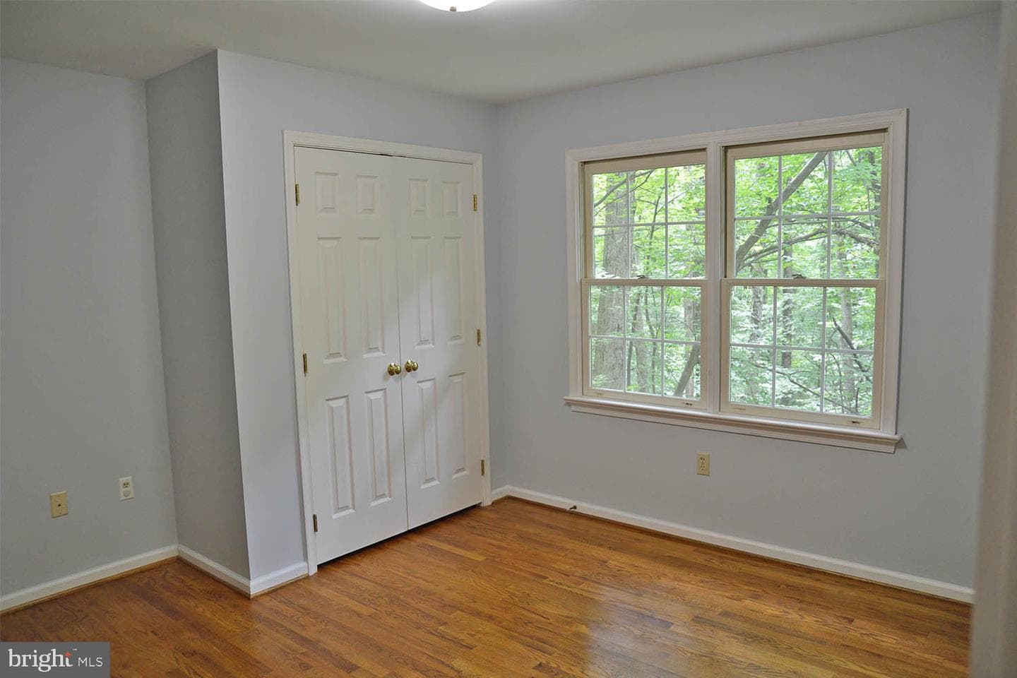 12350 Sherwood Forest photo 23
