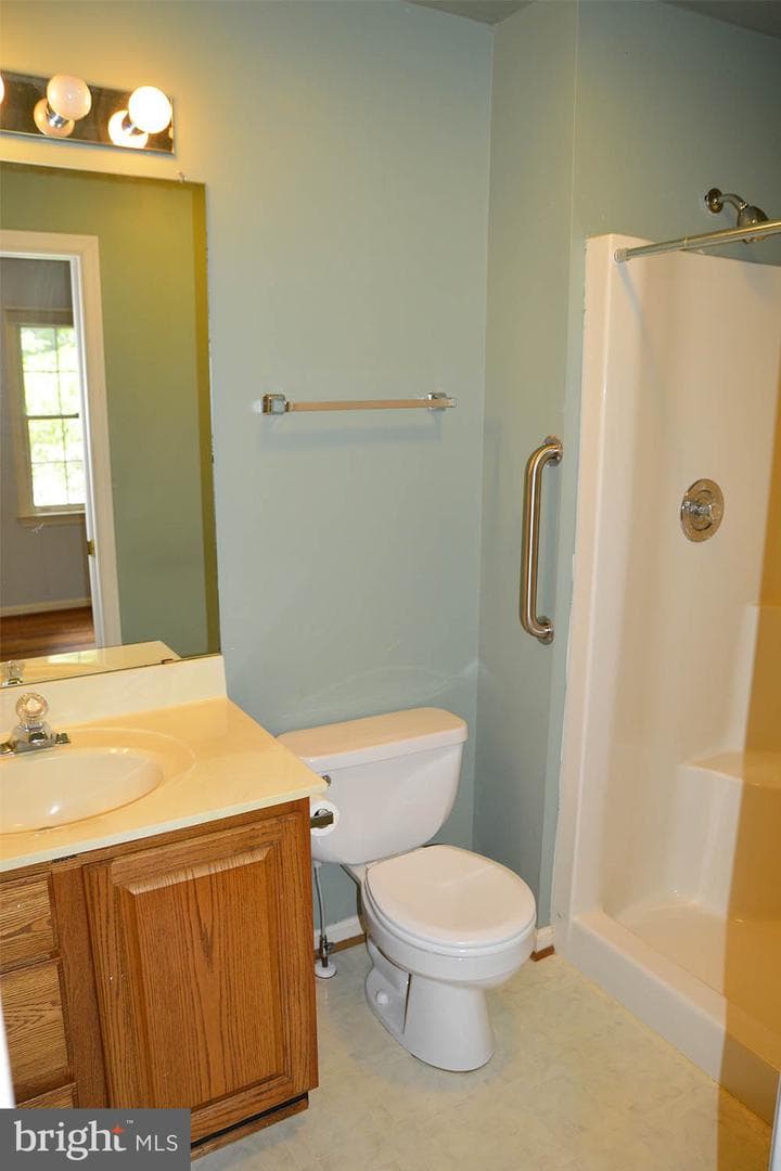 12350 Sherwood Forest photo 26