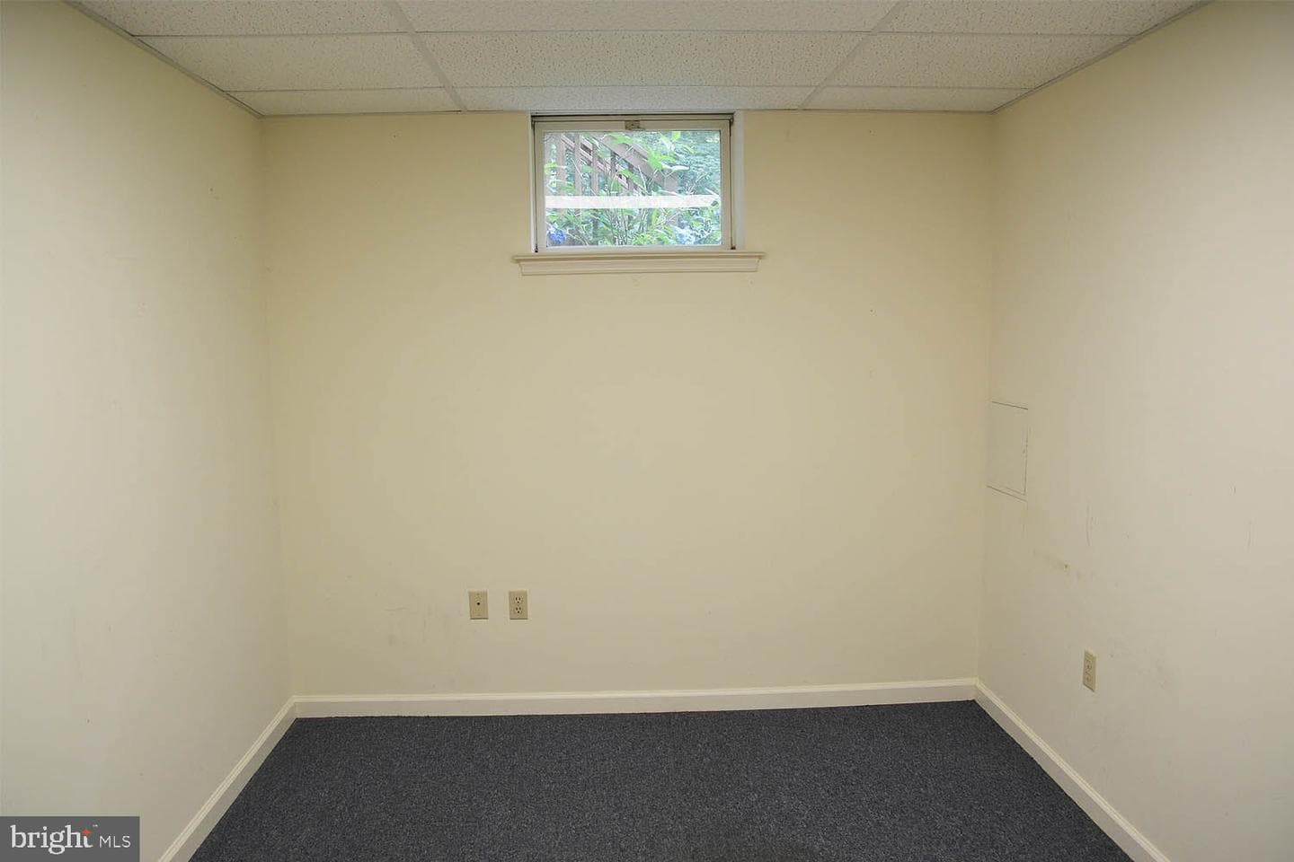 12350 Sherwood Forest photo 29