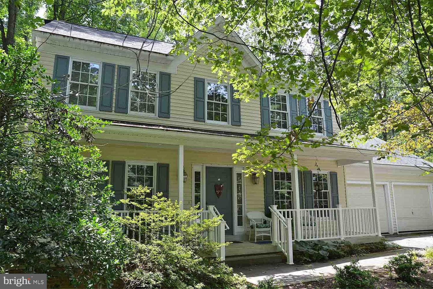12350 Sherwood Forest photo 3