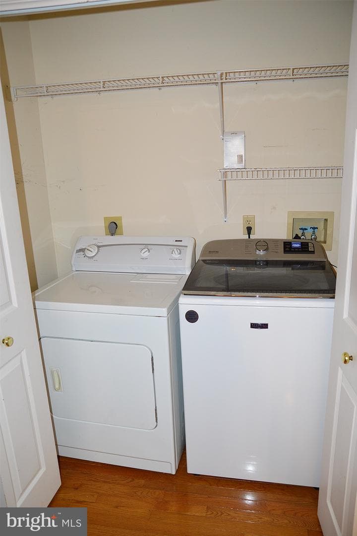 12350 Sherwood Forest photo 31