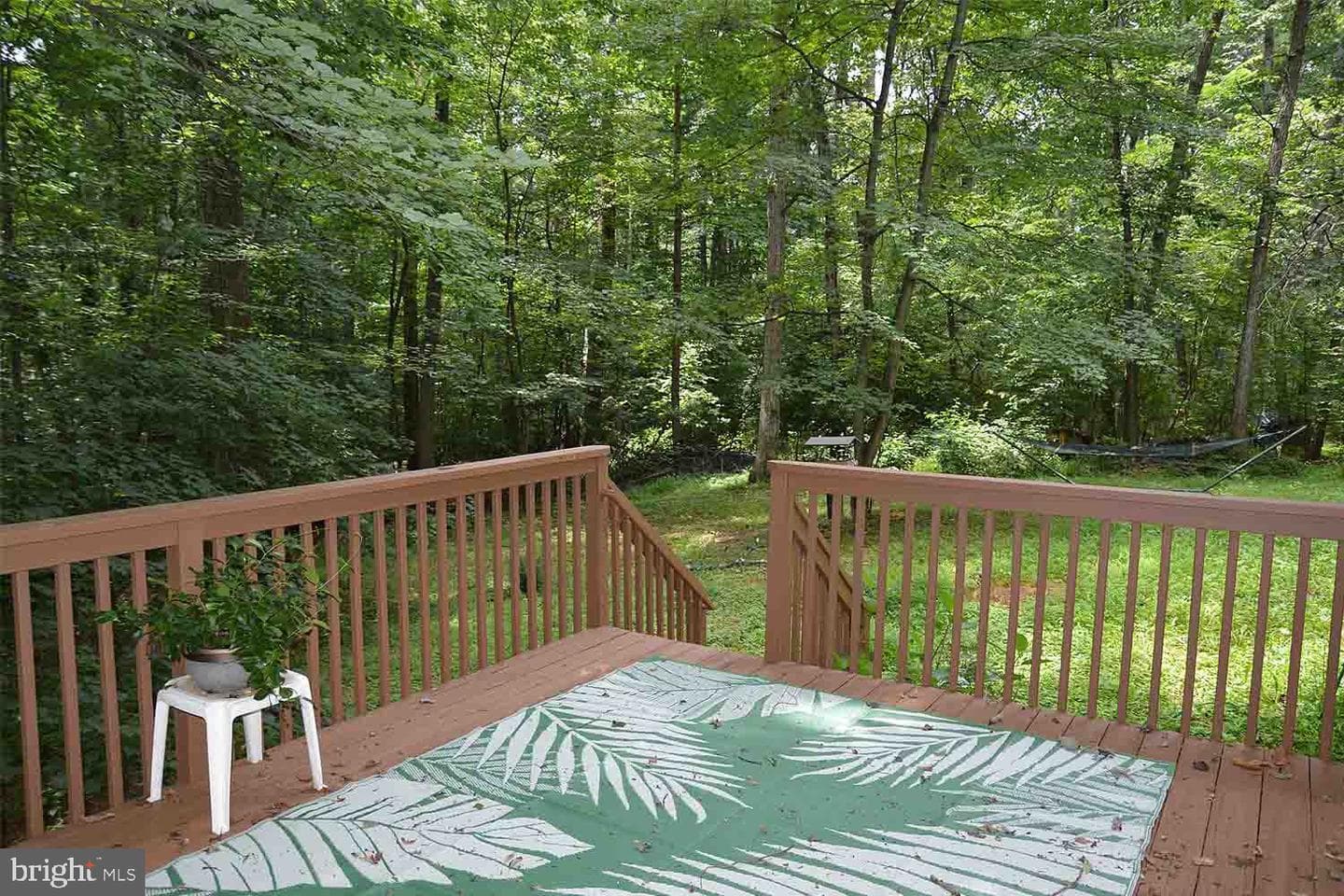 12350 Sherwood Forest photo 33