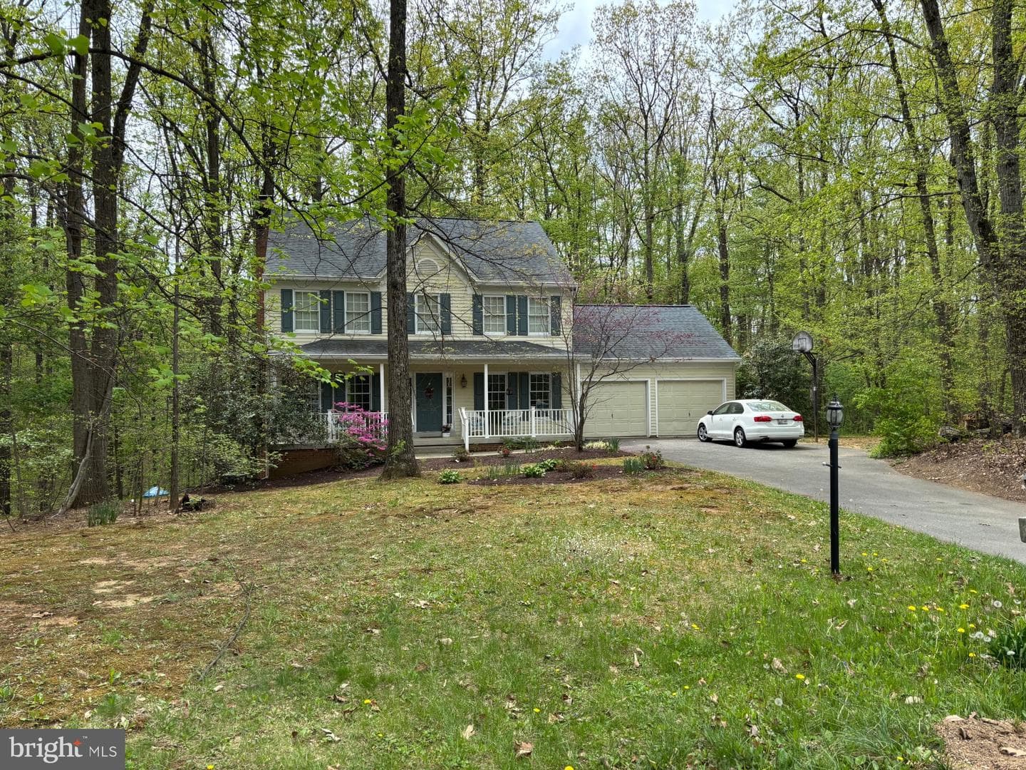 12350 Sherwood Forest photo 8
