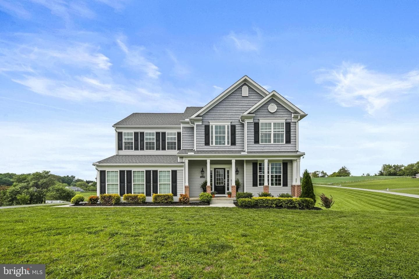 7278 Hattery Farm Ct photo 1