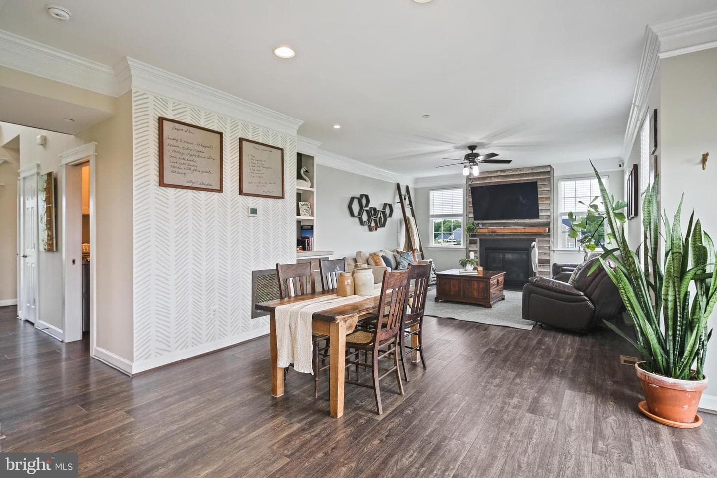 7278 Hattery Farm Ct photo 10