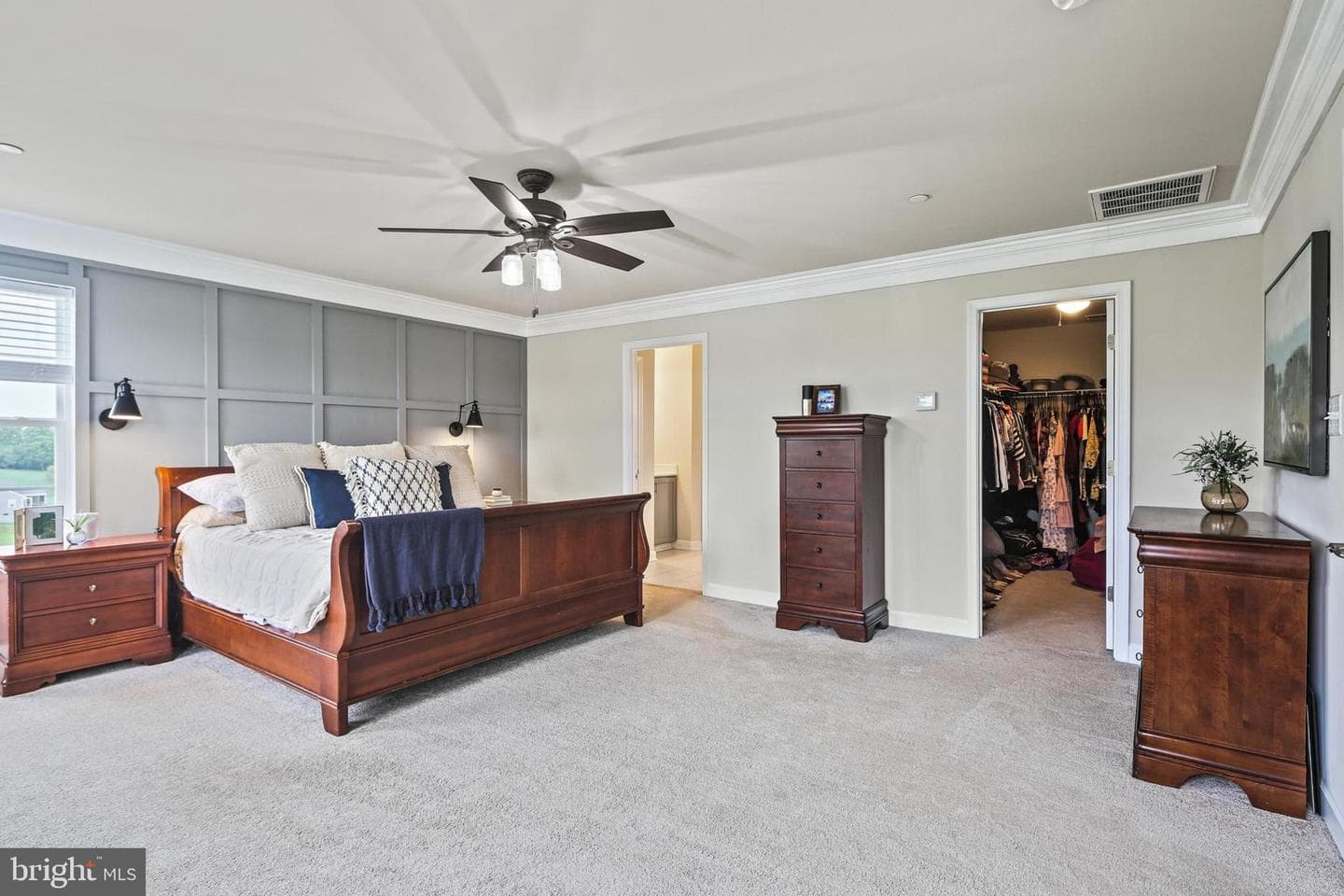7278 Hattery Farm Ct photo 14
