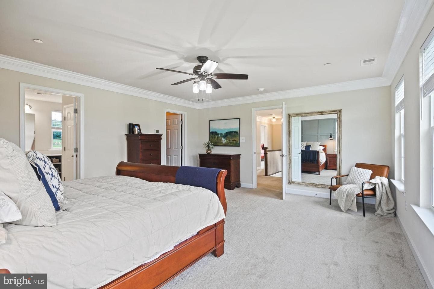 7278 Hattery Farm Ct photo 15