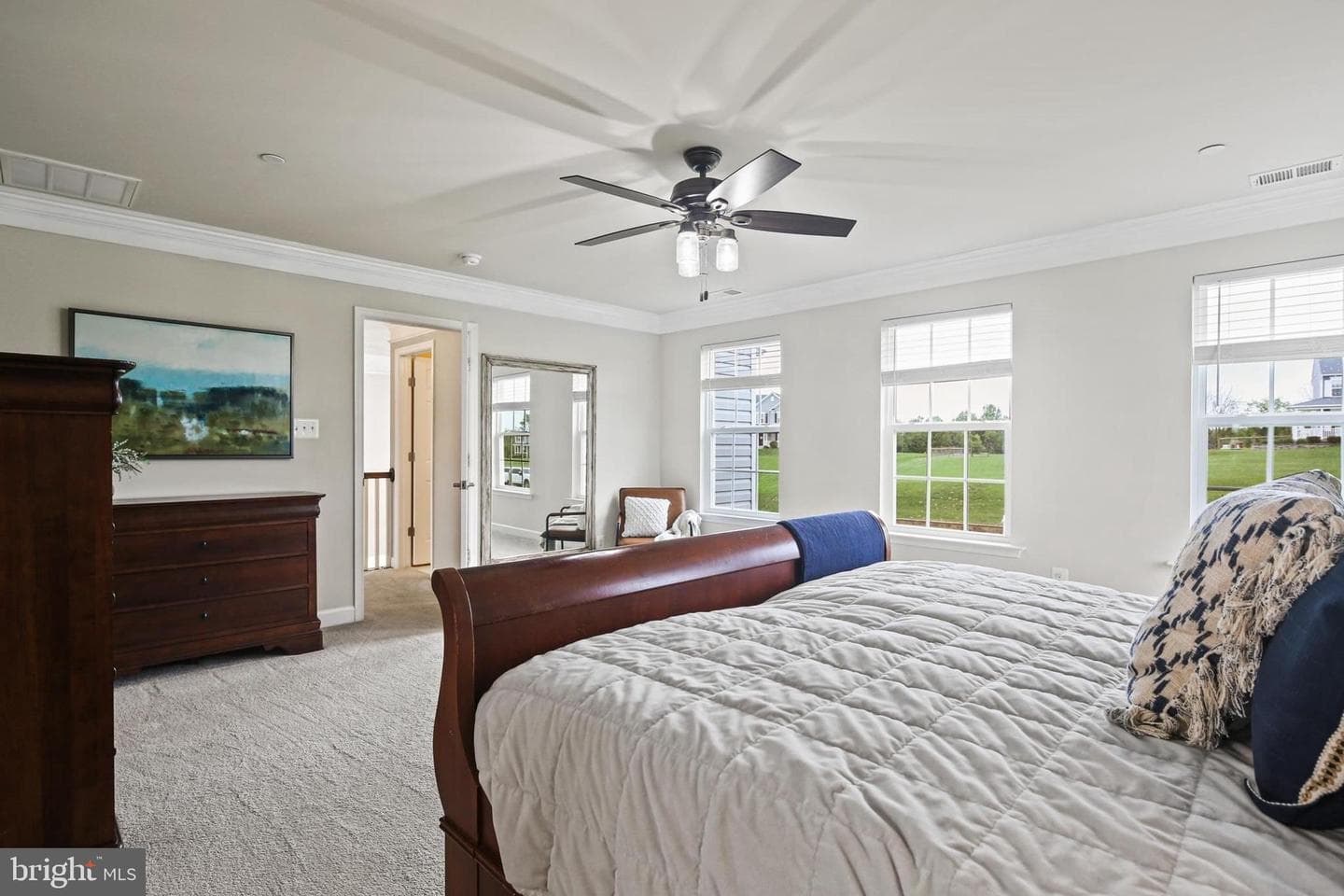 7278 Hattery Farm Ct photo 16