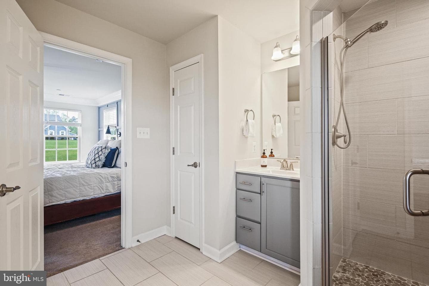 7278 Hattery Farm Ct photo 18