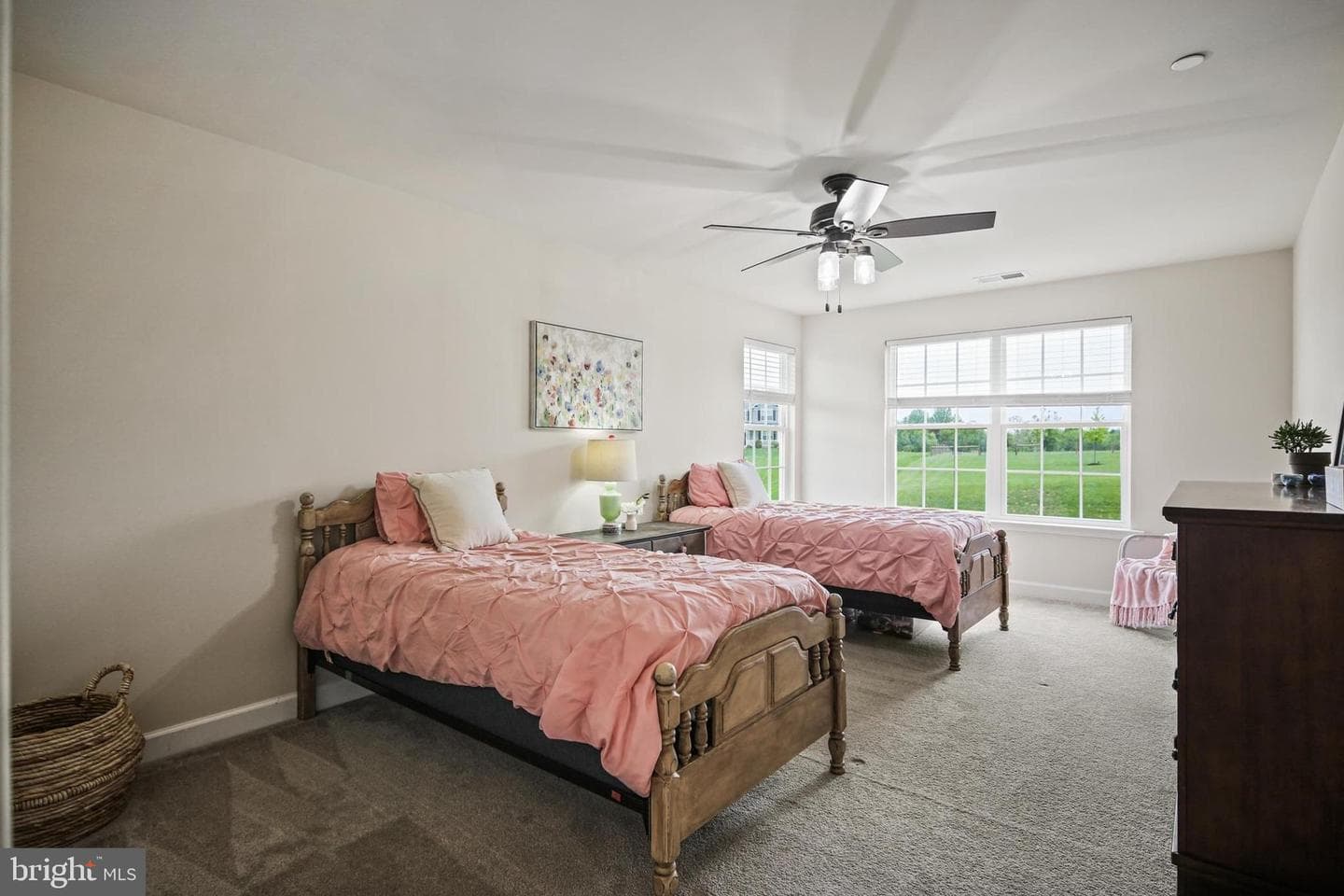 7278 Hattery Farm Ct photo 19