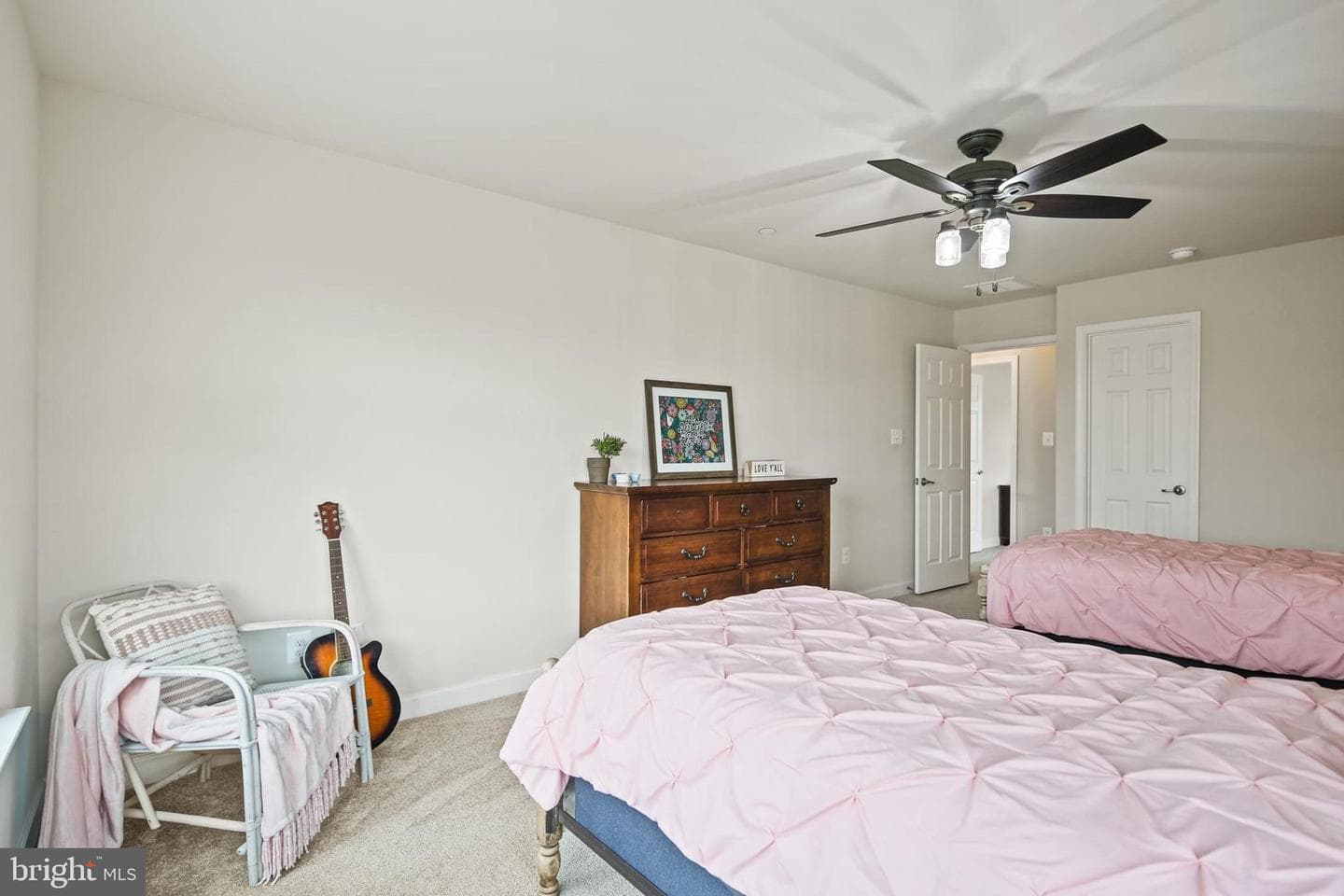 7278 Hattery Farm Ct photo 20