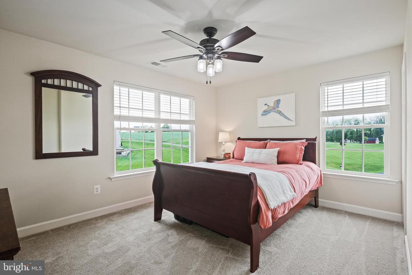 7278 Hattery Farm Ct photo 21