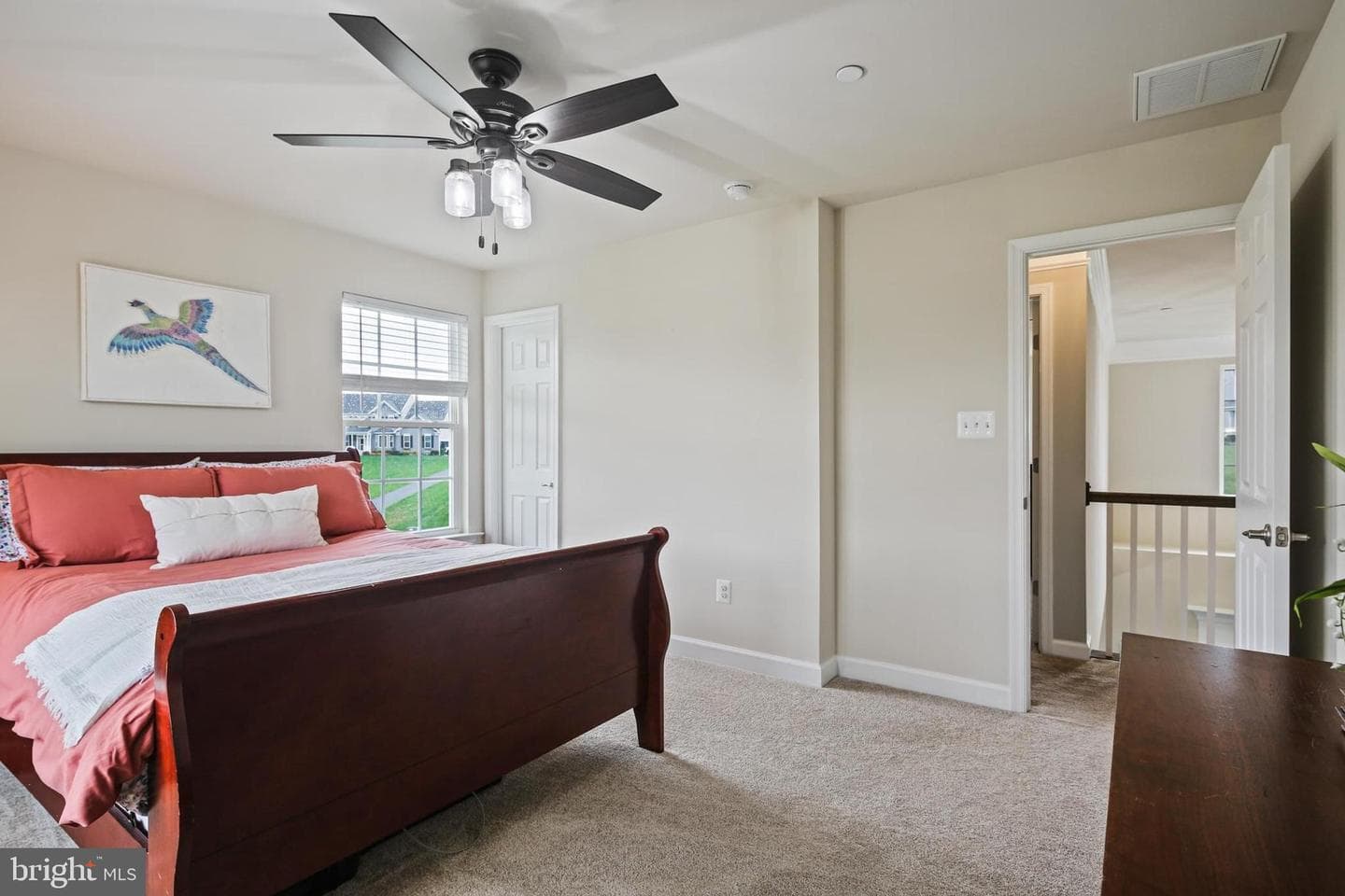 7278 Hattery Farm Ct photo 22