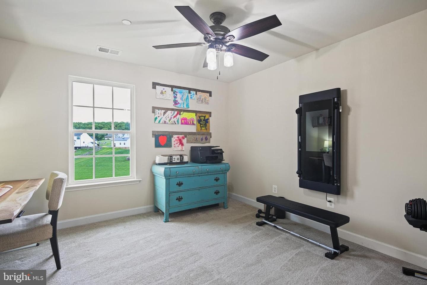 7278 Hattery Farm Ct photo 23