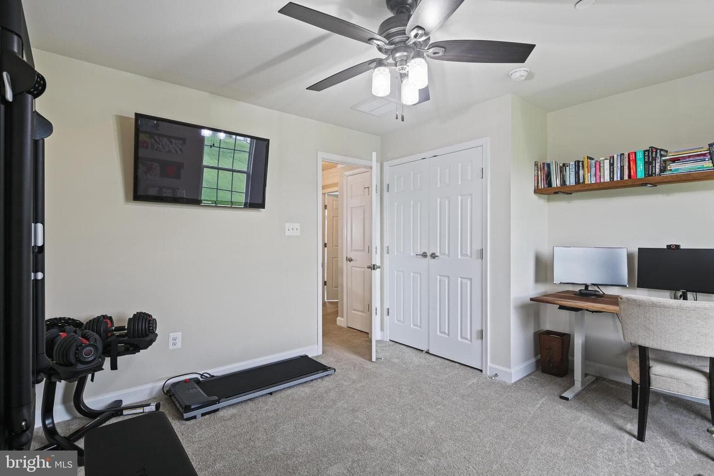 7278 Hattery Farm Ct photo 24