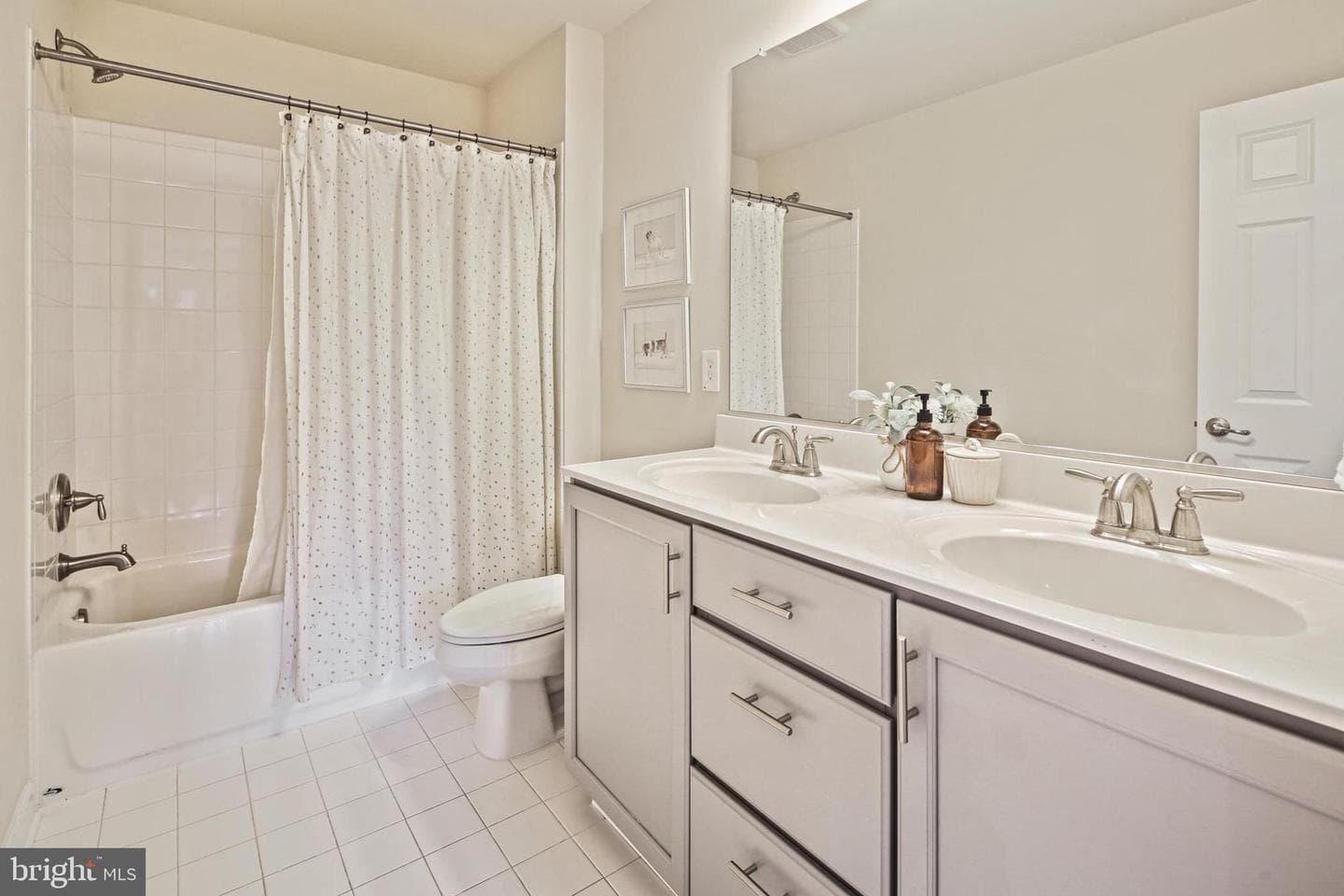 7278 Hattery Farm Ct photo 25