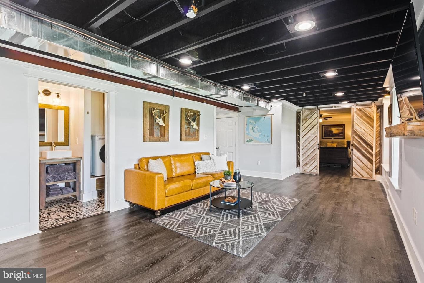 7278 Hattery Farm Ct photo 28