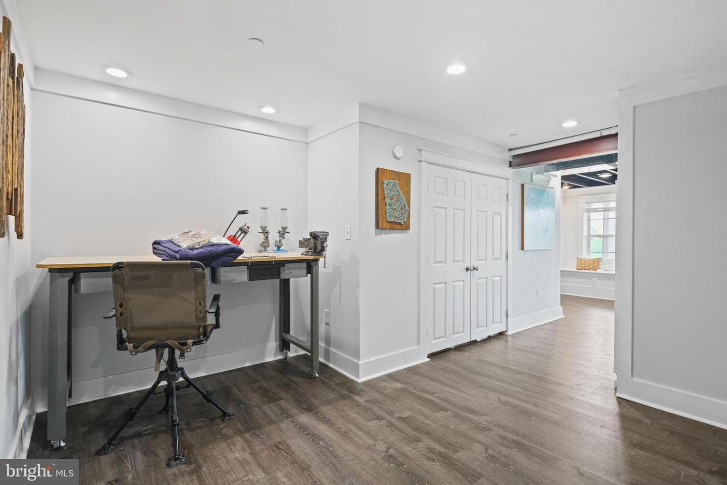 7278 Hattery Farm Ct photo 29