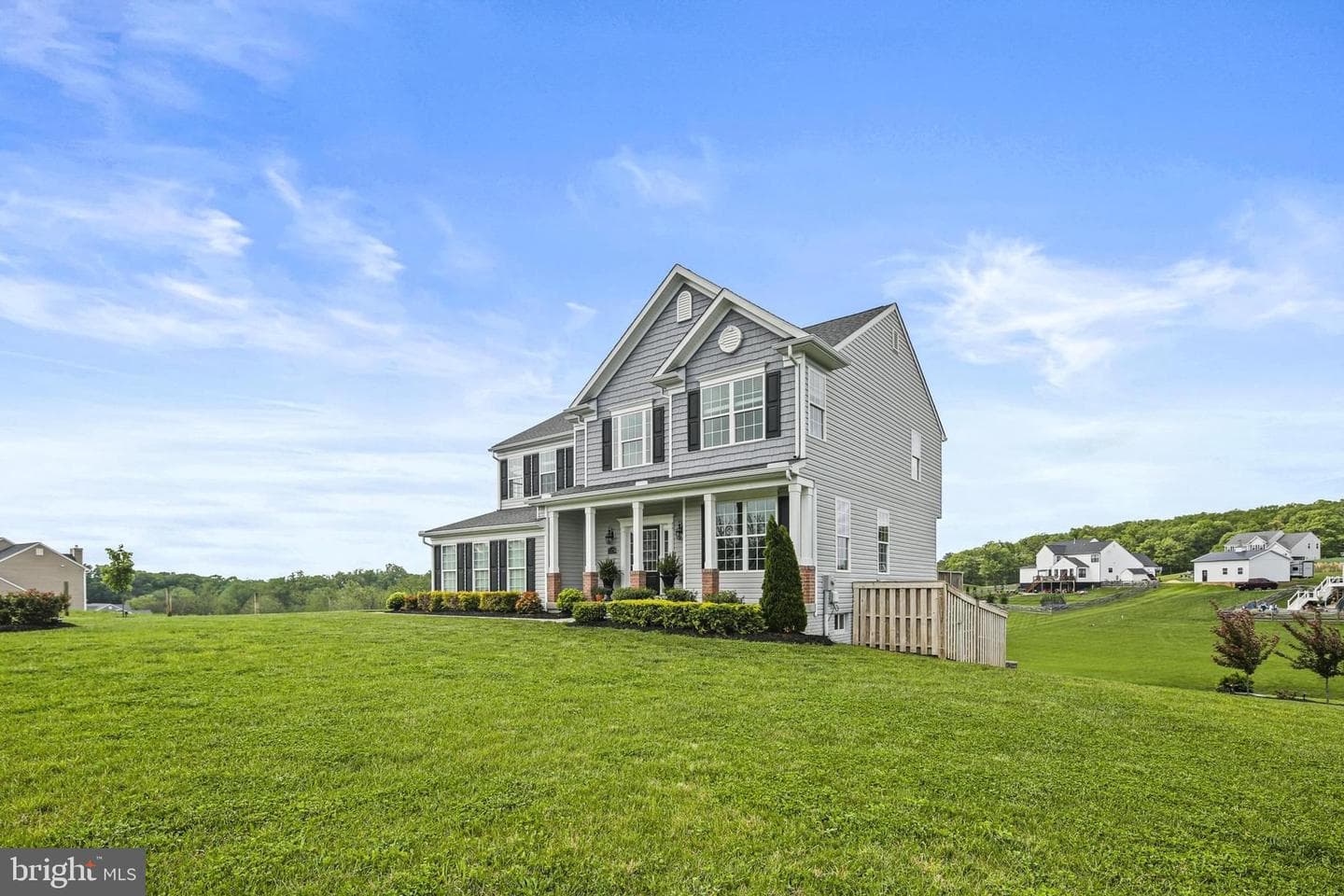 7278 Hattery Farm Ct photo 3