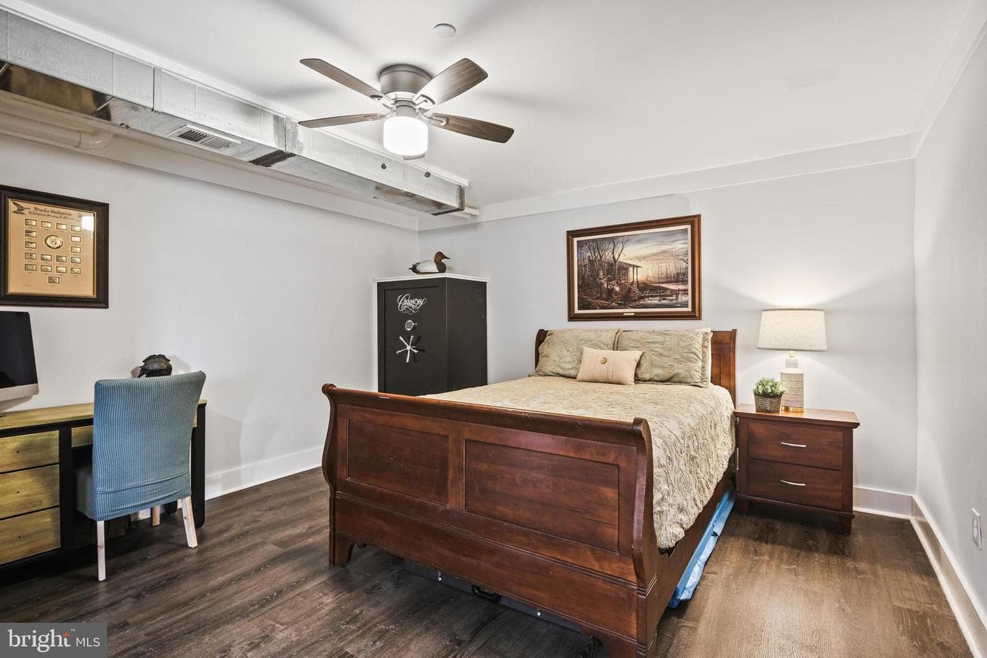 7278 Hattery Farm Ct photo 30