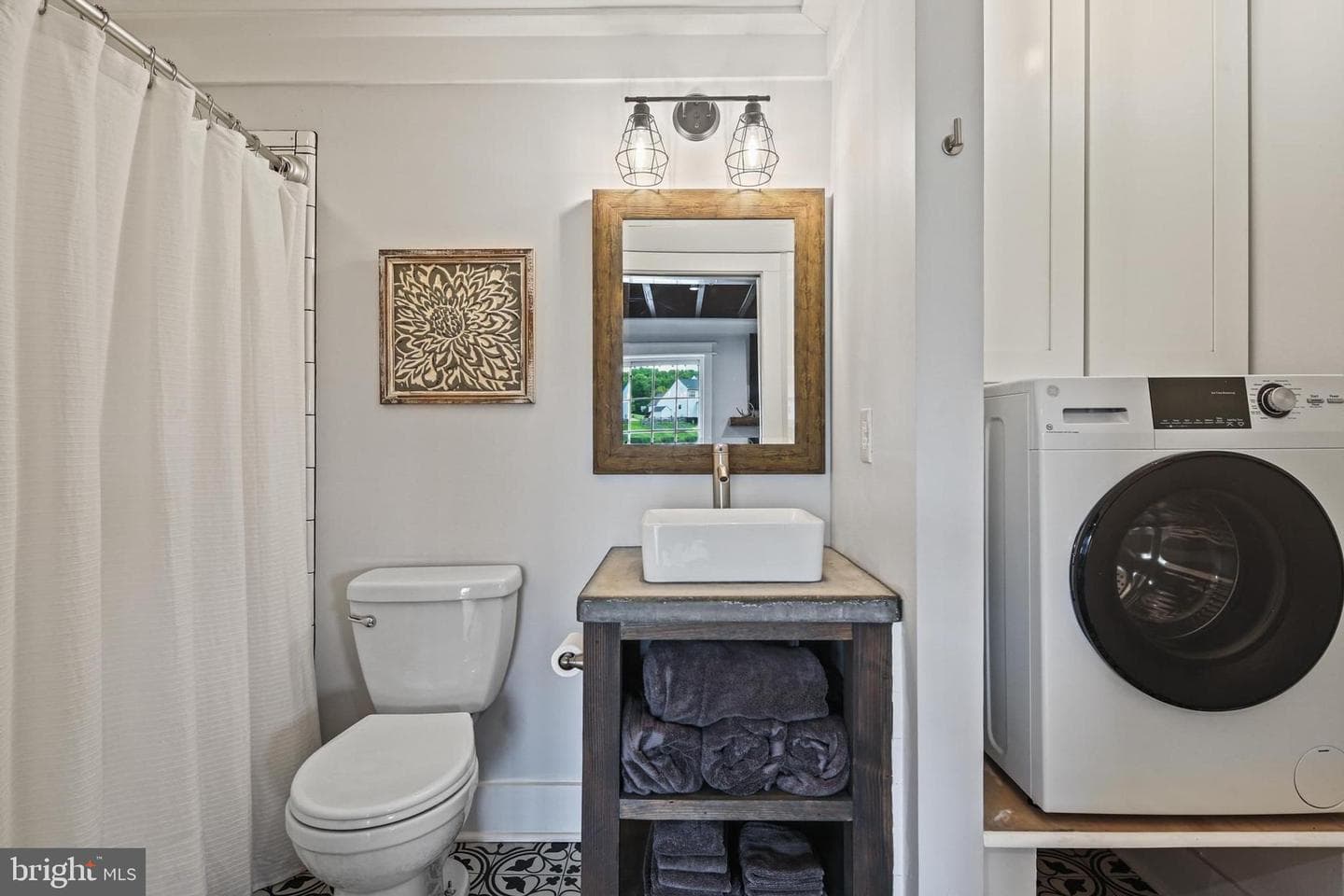 7278 Hattery Farm Ct photo 32