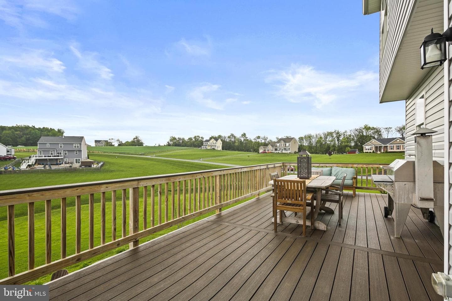 7278 Hattery Farm Ct photo 33