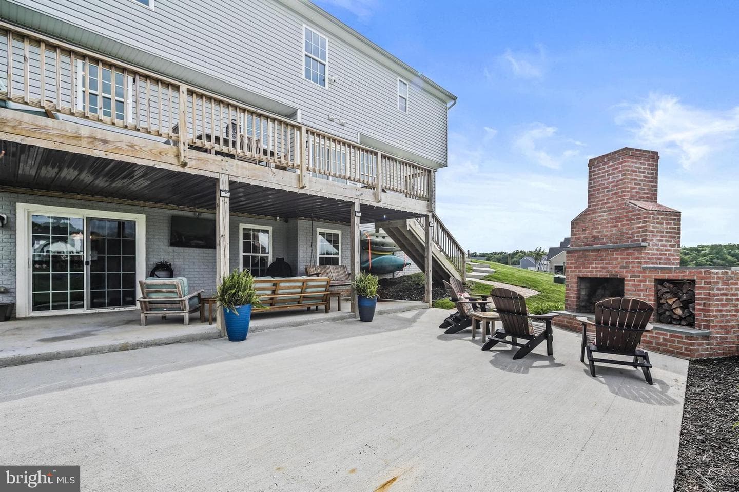 7278 Hattery Farm Ct photo 34