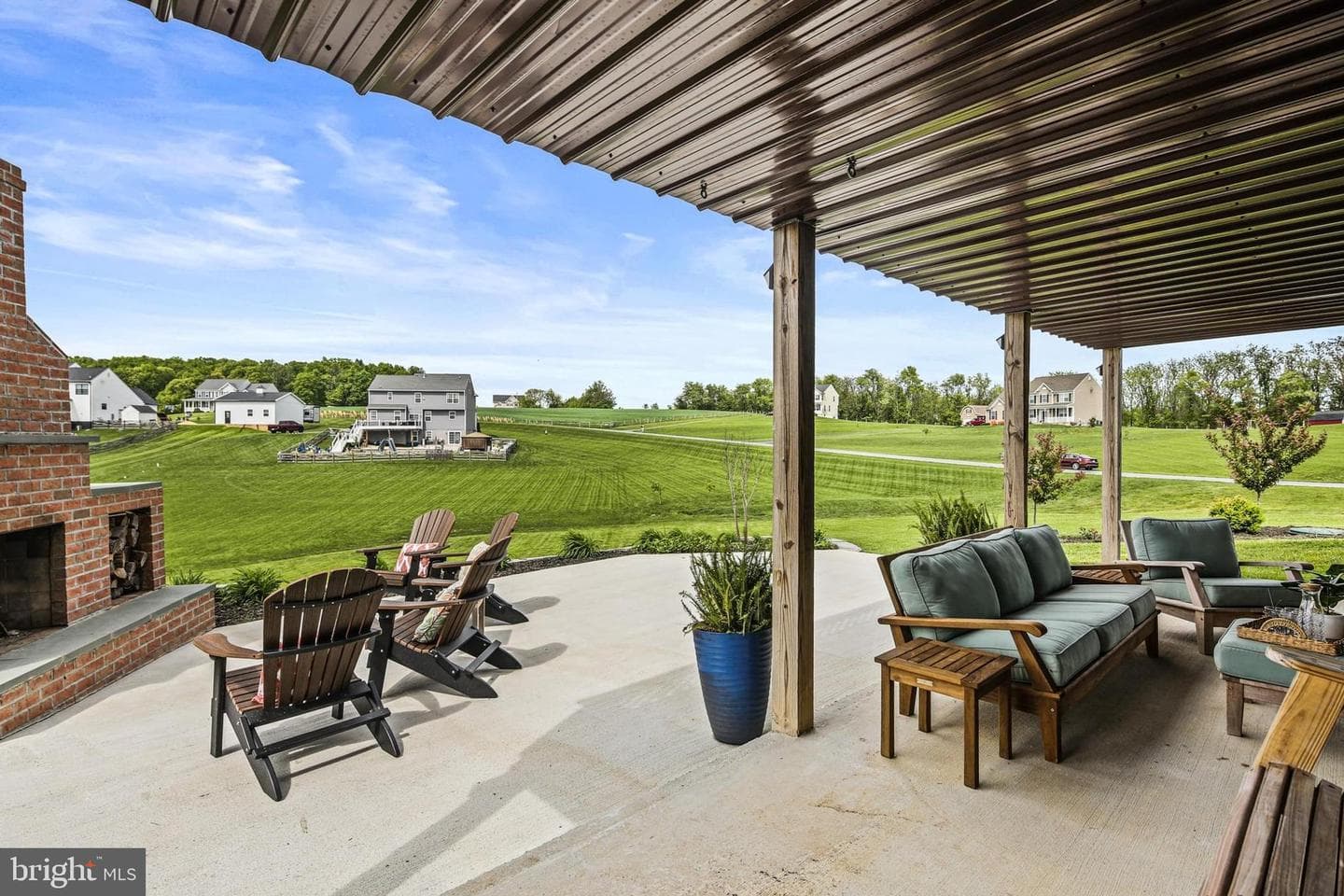7278 Hattery Farm Ct photo 35