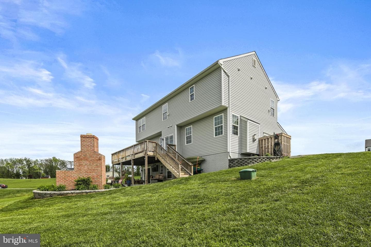 7278 Hattery Farm Ct photo 36