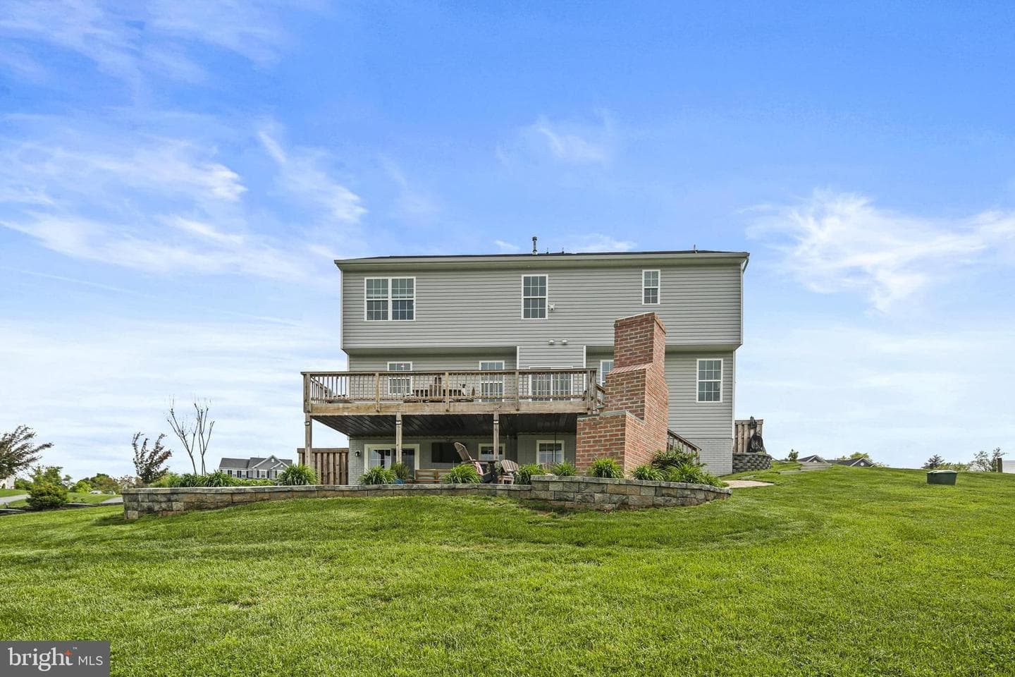 7278 Hattery Farm Ct photo 37