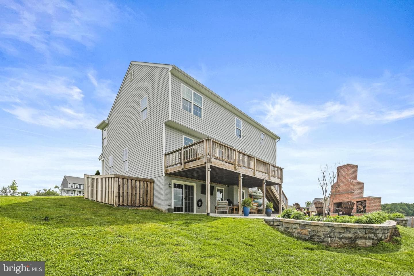 7278 Hattery Farm Ct photo 38
