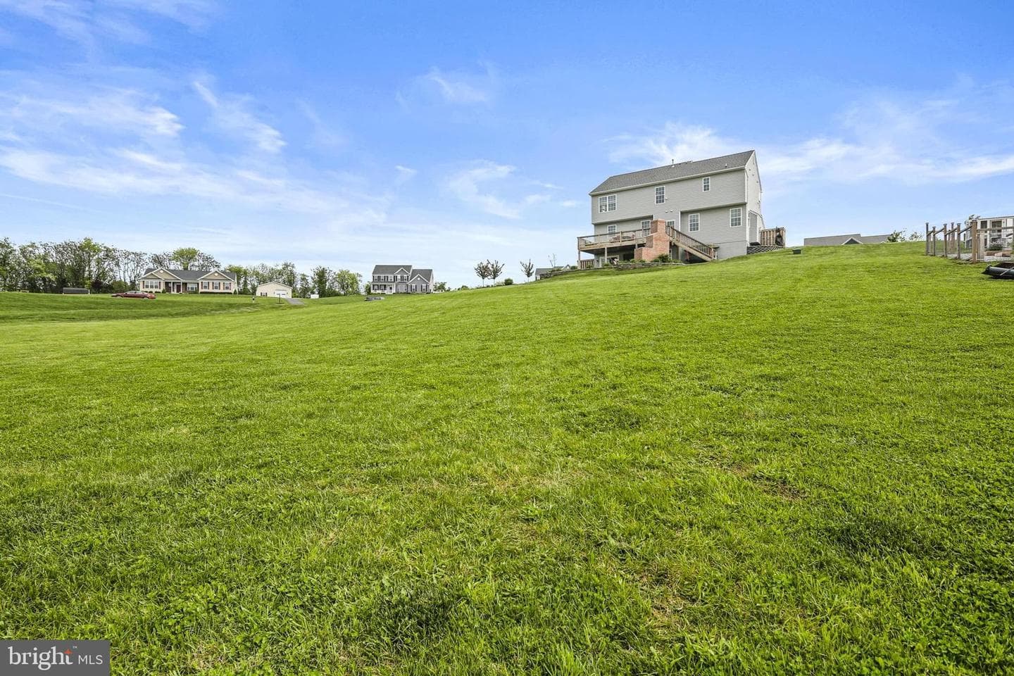 7278 Hattery Farm Ct photo 39