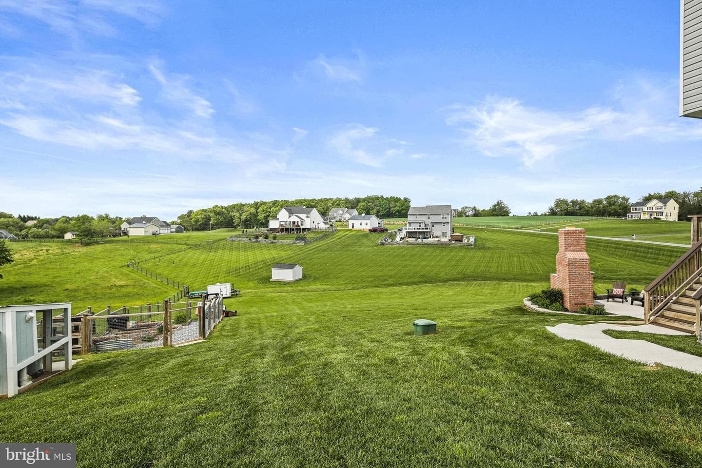 7278 Hattery Farm Ct photo 40