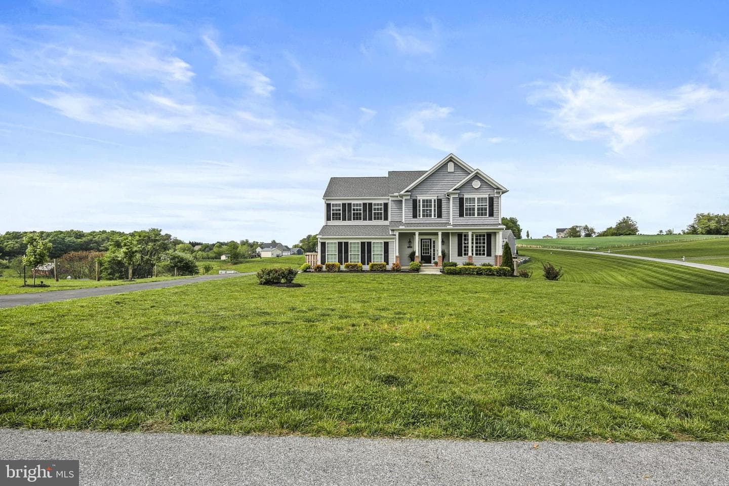 7278 Hattery Farm Ct photo 41