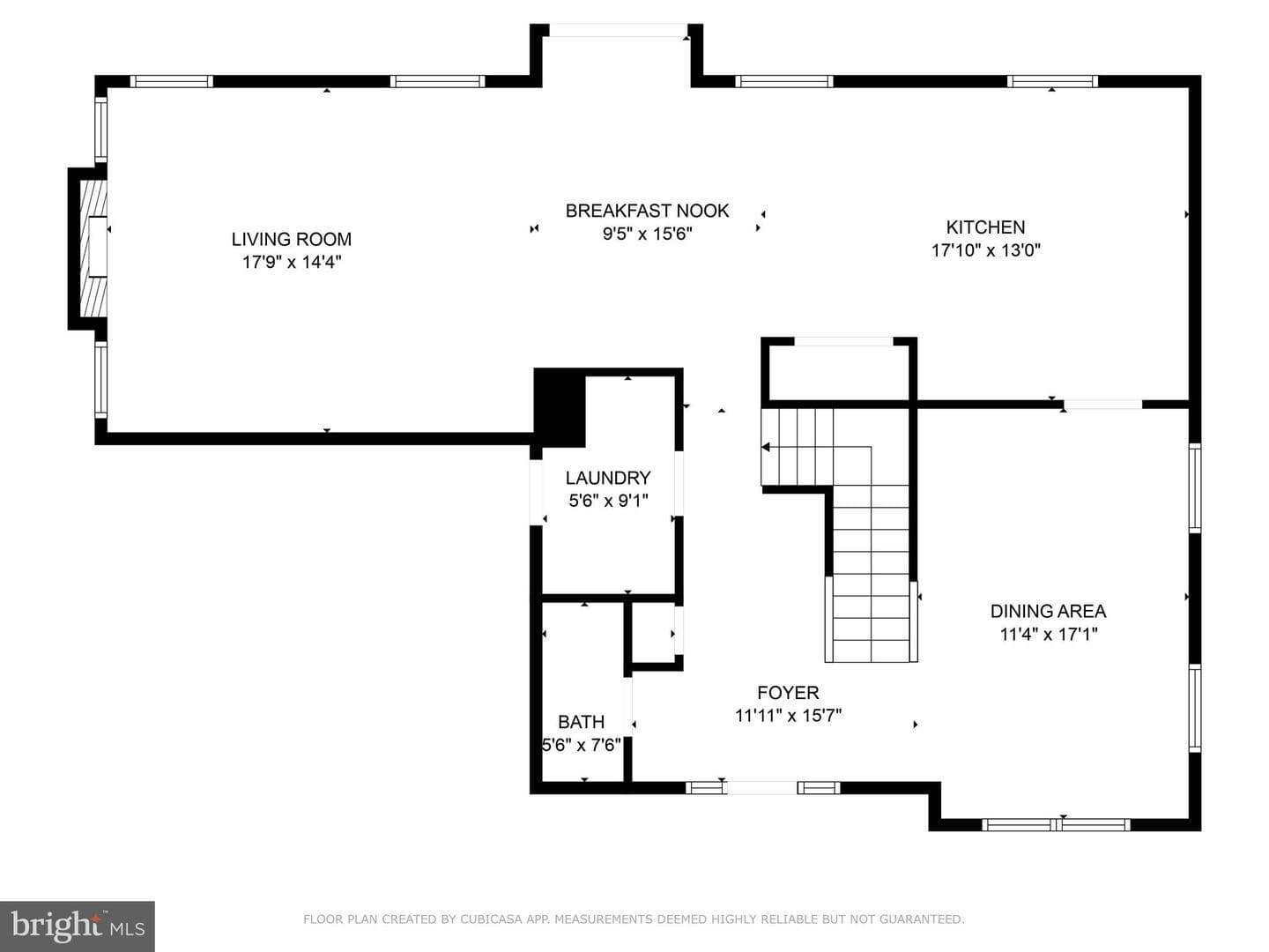 7278 Hattery Farm Ct photo 42