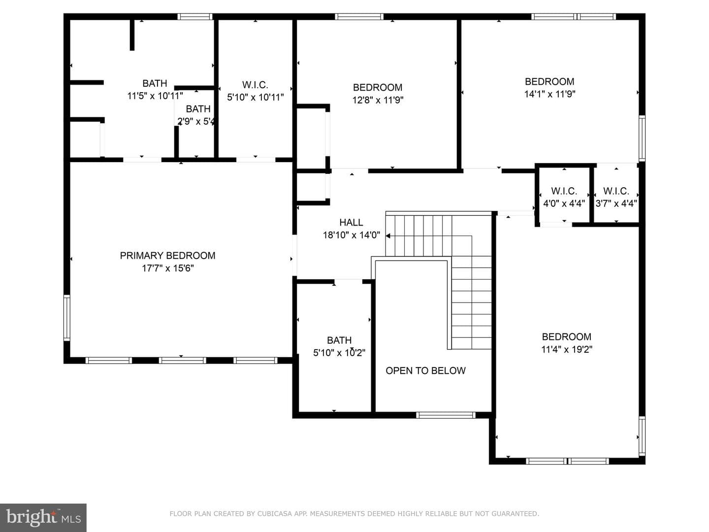 7278 Hattery Farm Ct photo 43
