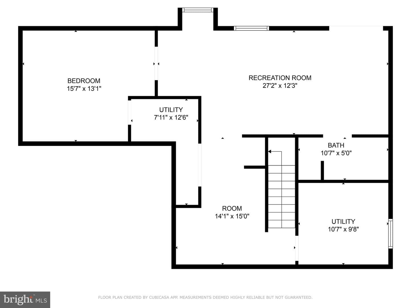 7278 Hattery Farm Ct photo 44