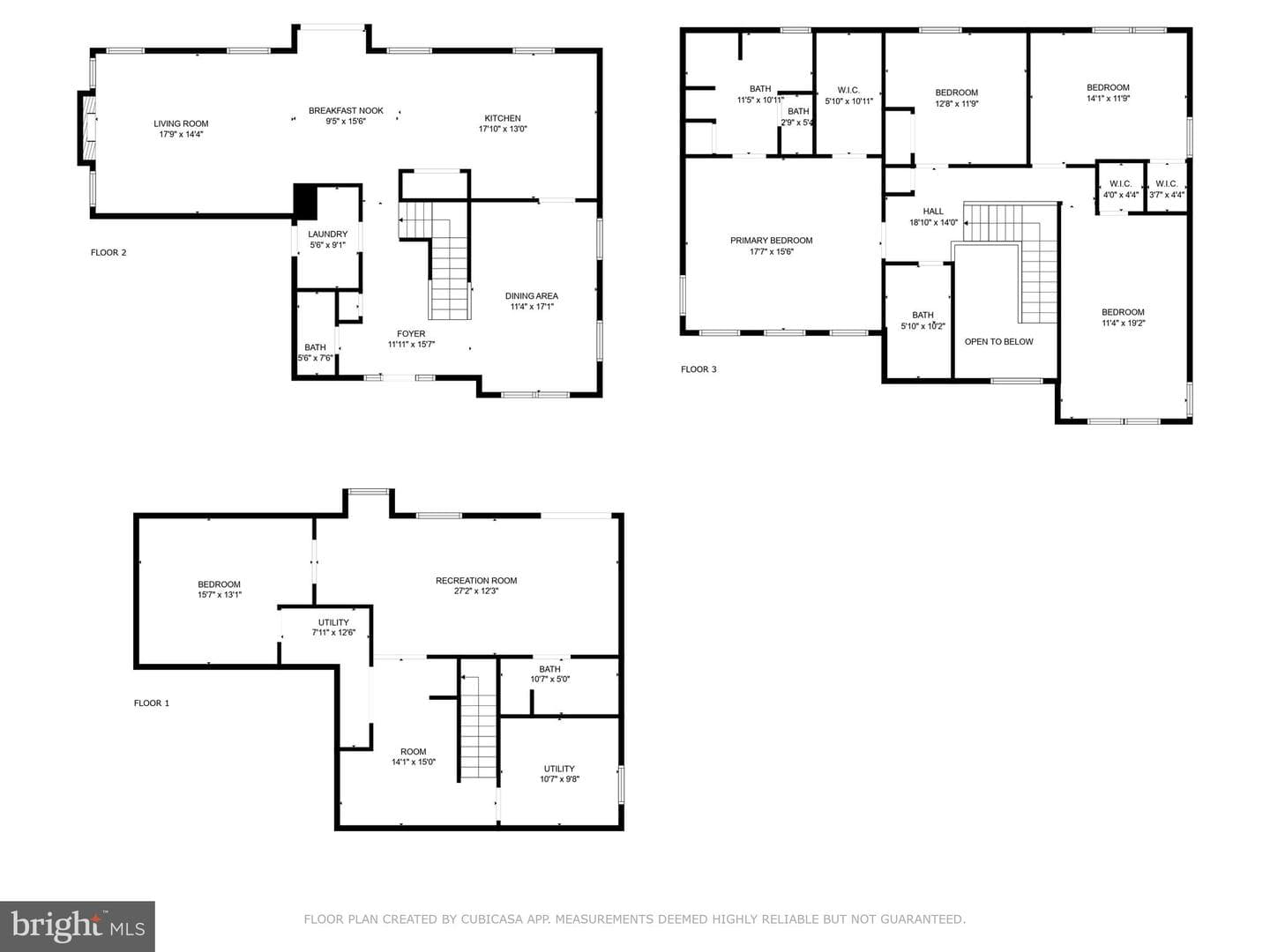 7278 Hattery Farm Ct photo 45