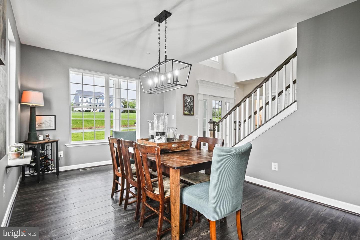 7278 Hattery Farm Ct photo 6