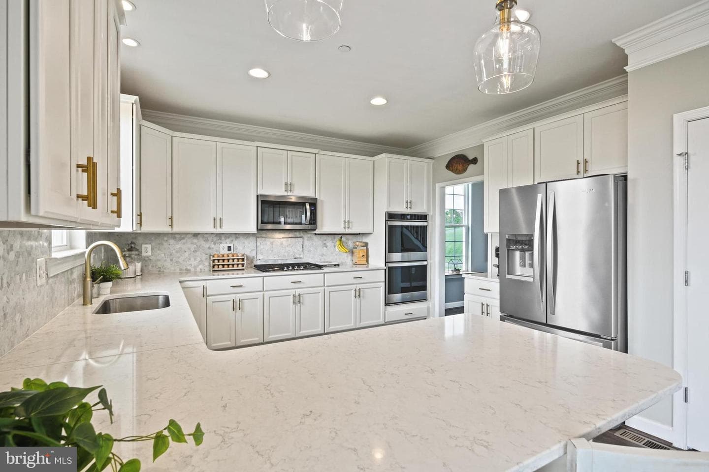 7278 Hattery Farm Ct photo 7