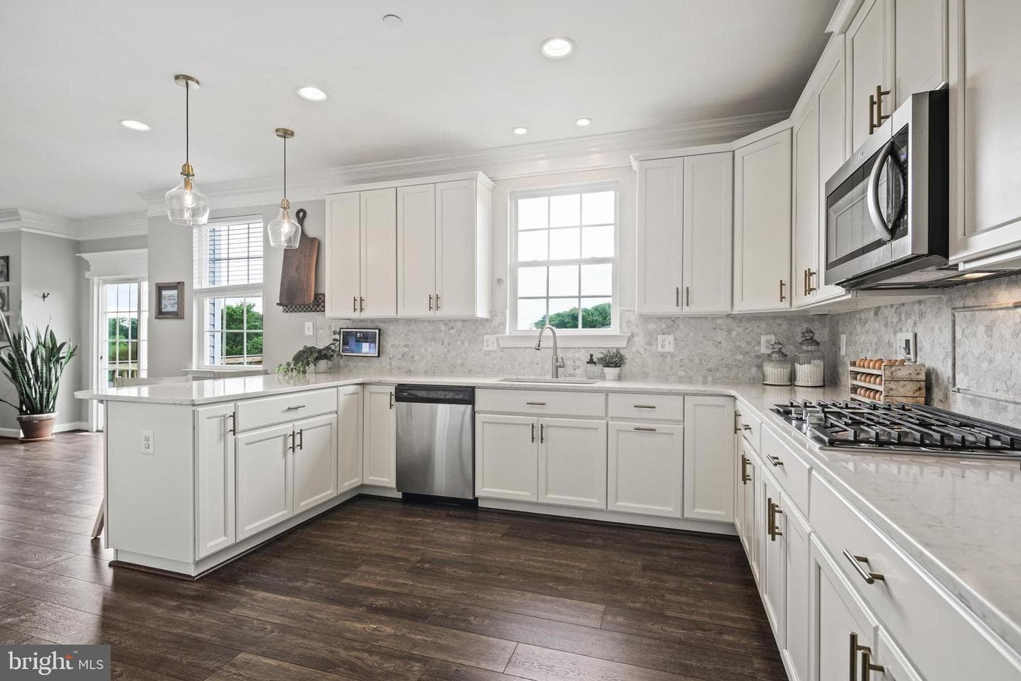 7278 Hattery Farm Ct photo 8