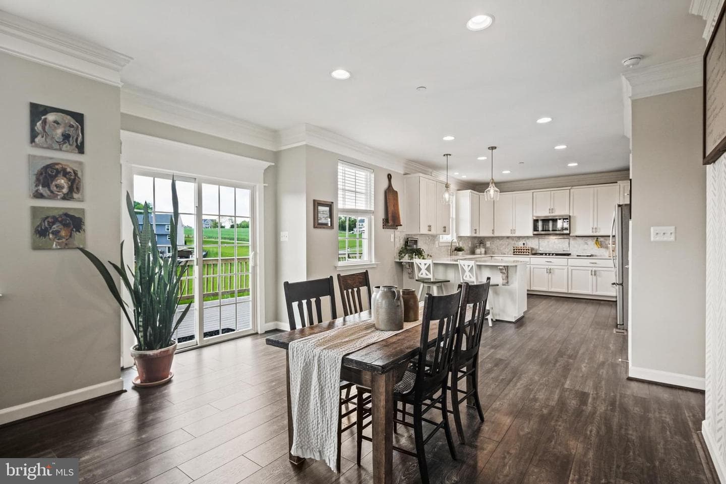 7278 Hattery Farm Ct photo 9