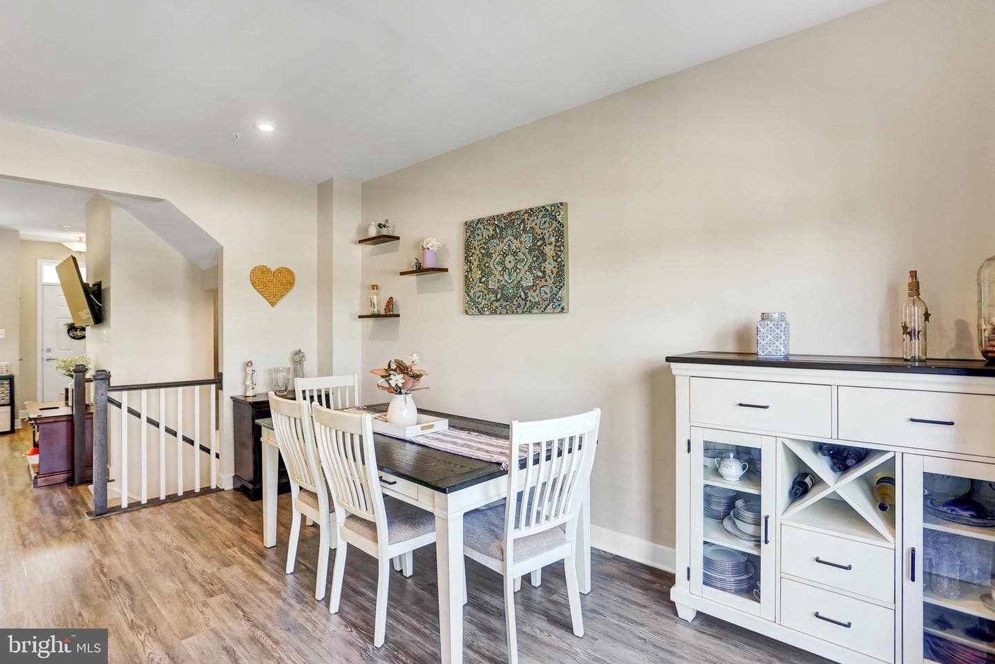 5873 Barts Way photo 12