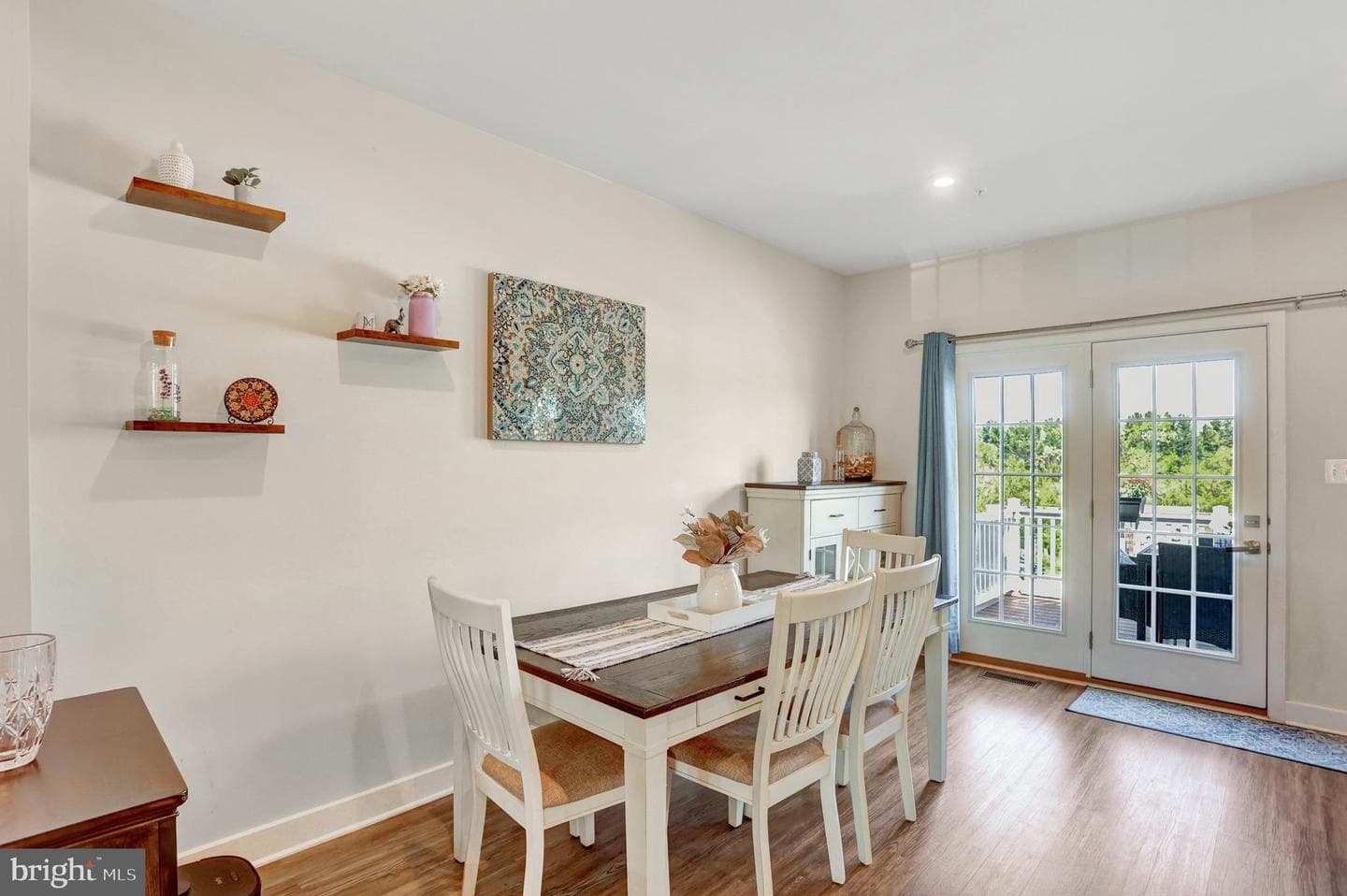 5873 Barts Way photo 13