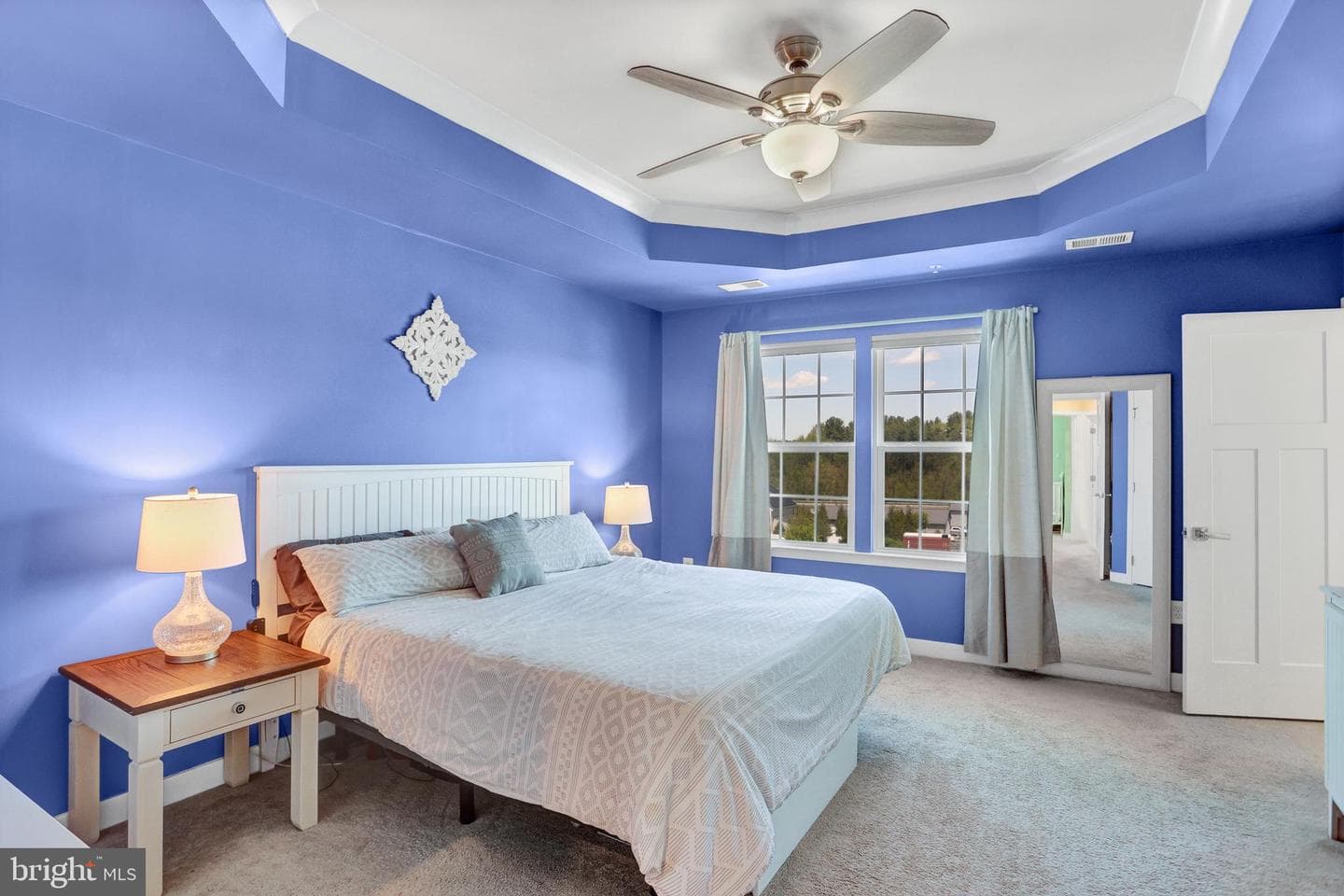 5873 Barts Way photo 15