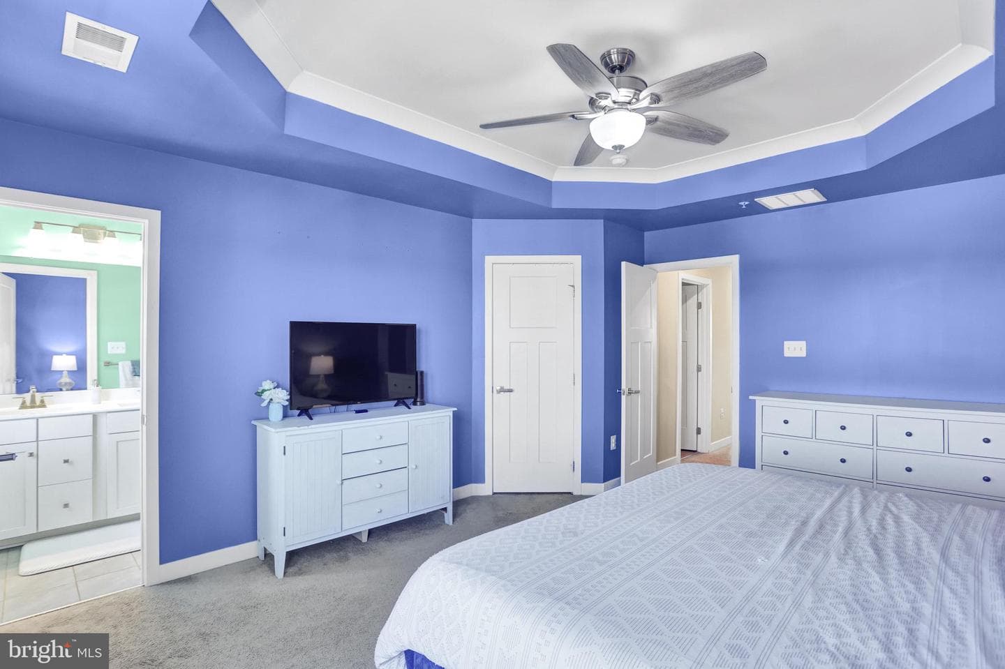 5873 Barts Way photo 17
