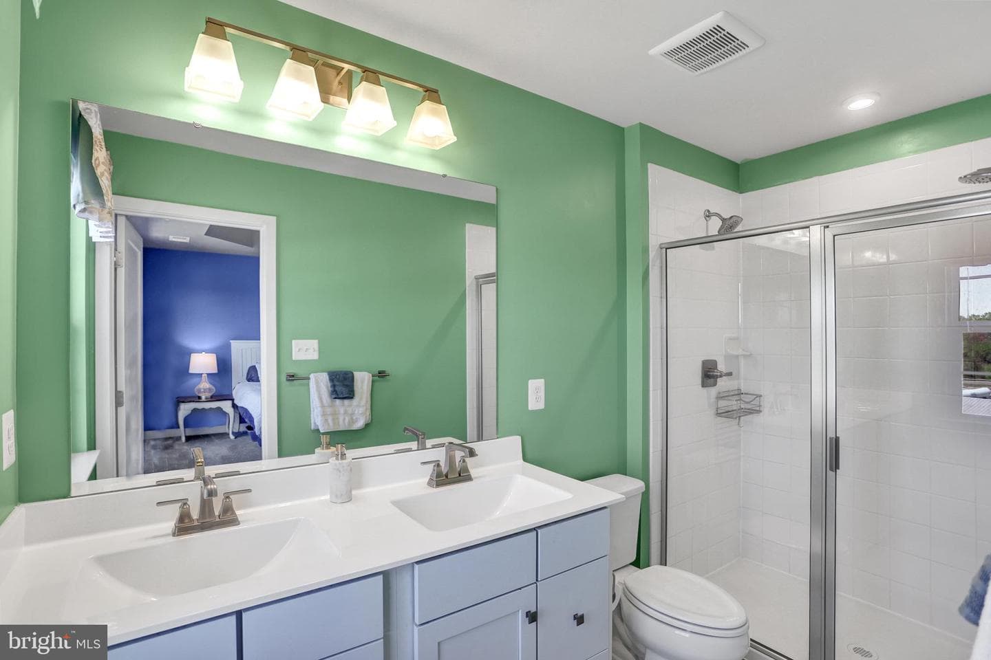 5873 Barts Way photo 18