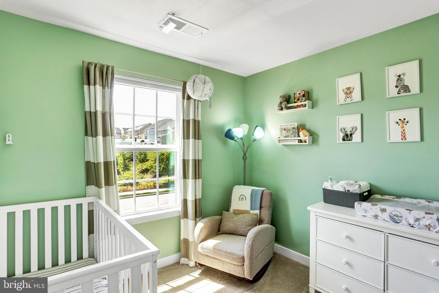 5873 Barts Way photo 19